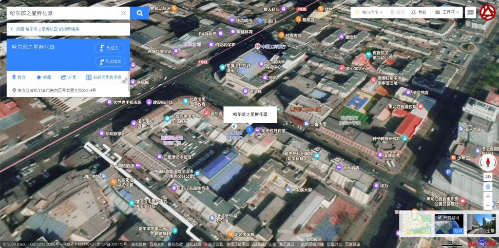 daizhongmap01