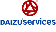 Российская сеть деловых услуг